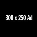 300x250ad
