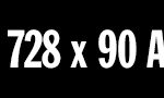 728x90ad