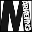 mktg-bookmarklet_114