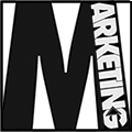 mktg-bookmarklet_120