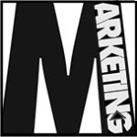 mktg-bookmarklet_152