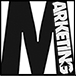 mktg-bookmarklet_76