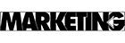 mktg_mobilelogo