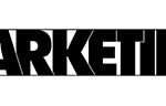 mktg_mobilelogo_retina