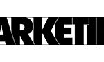 mktg_weblogo