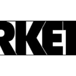 mktg_weblogo_retina