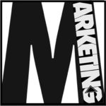 cropped-MKTG-Site-Icon.jpg