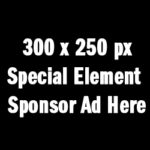 300×250-se-sponsor-ad