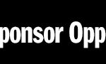 728×90-exclusive-sponsor-click-hererev