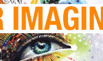 colorgraphics-728×90-sample