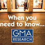 gma-180×150-sample