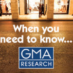 gma-300×250-sample