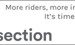 intersection_web_sample