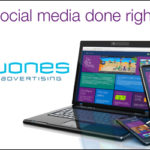 jones_sample_ad