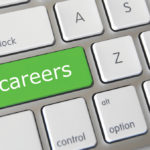 jobmartgraphic