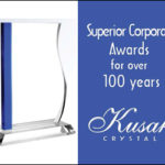 kusak_sample_ad