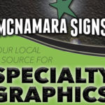 mcnamara_web_sample