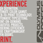 olympus_sample_ad
