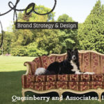 quesinberry_sample_ad