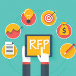 rfpregistergraphic