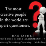 strategic_mktg_web_sample