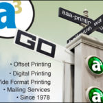 AAA PRINTING_300X250