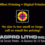 ADPRO_300X250