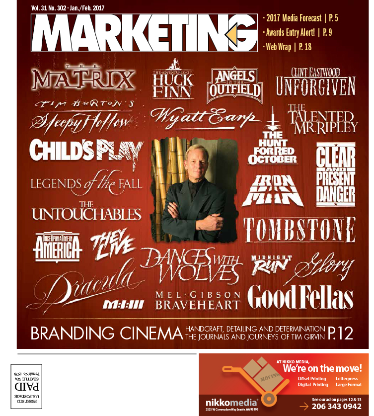 mktgjanfebcover