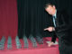 C+C Dominates In Totem Awards Again