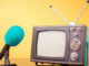 Don Riggs: Broadcast News