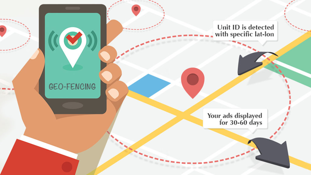 geo fences app geo fences app