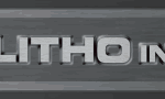 AdproMotionBannerAd_1-2019_132ND