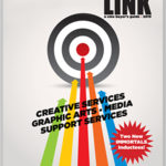 LINKCoverWeb