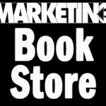 BookStoreBlock