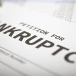 istock000025750526large_750xx2716-1530-0-279