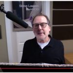LawsonCommercial_Steve