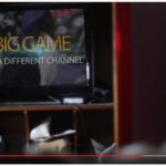 LawsonCommercial_TV