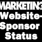WebsiteSponsorStatus2020