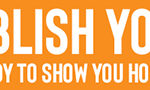 BH Web Ad_728x90_72dpi