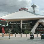 keyarena.0