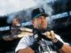 Bill Knudsen: Short History Of The DH