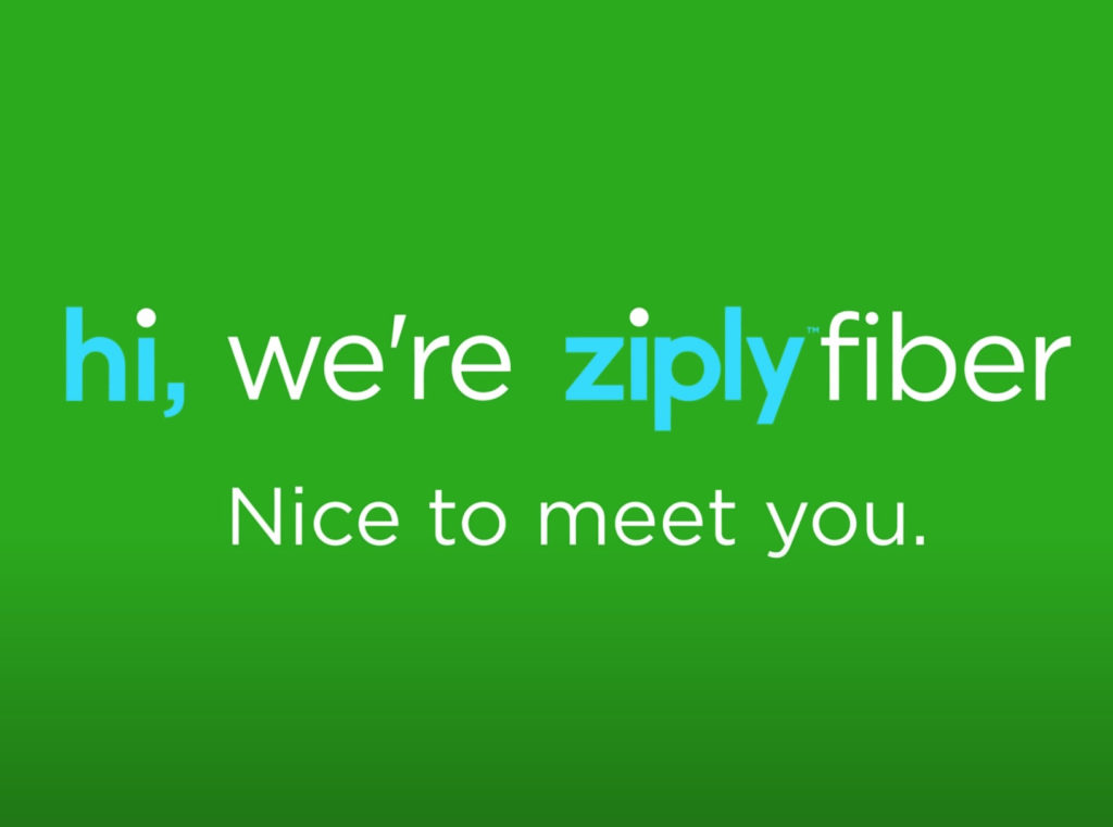 Thanks A Lot Ziply Fiber Marketingnw