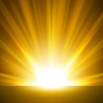 NYN_013019_shining light_Stretched