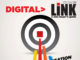 The Living LINK!