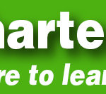 Become a Charter Subscriber copy