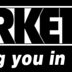 MKTG_KeepingYouInTouch 544px_2