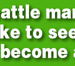 Become a Charter Subscriber_v2 copy